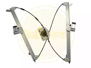 AC ROLCAR 014894 -  Подъемное устройство для окон